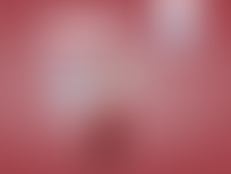 Offshore Data Entry Services (Experience Our Services for FREE)