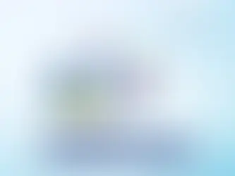 Procurement BPO Explained: How It Works, Why It Matters and What’s Next