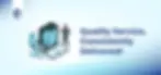 Quality of Service: High Standards You Can Count On