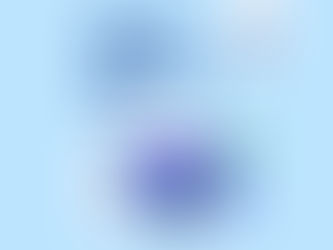 What is Cloud Stacking SEO? ( Everything You Need to Know )