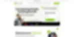 ree
