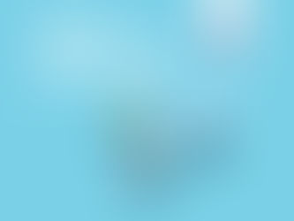 Inbound Call Center for Digital Marketing Agencies