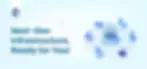 Advanced Infrastructure & Technology: Powered by the Latest Tech