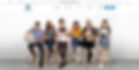 Open Access BPO