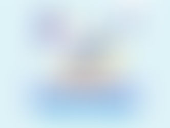 Dental Social Media Marketing Strategies (Get More Potenital Clients)