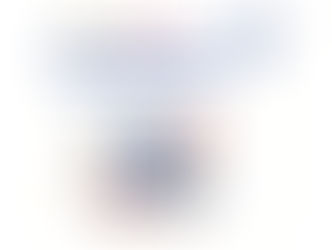 Is PPC or SEO More Measurable and Quantifiable