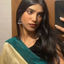 Writer: Nikita Baig