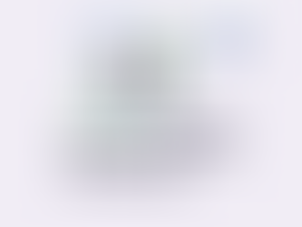 Insurance Agency Customer Service Outsourcing