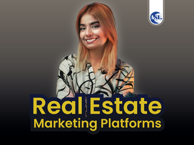 Top 15 Real Estate Marketing Platforms for 2025