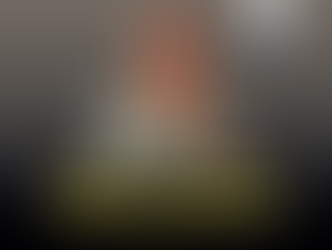 Top 15 Real Estate Marketing Platforms for 2025