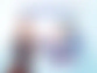 Top 15 Outsourcing Companies in Cebu: Your Ultimate Guide to the Best BPO Partners in 2025