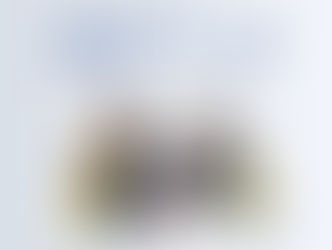 Legal Back Office Support 