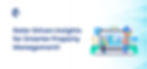 What Kind of Reporting and Analytics Tools Does It Provide