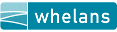whelans_logo