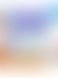 Keto Fort | Keto Fort Reviews | What Is Keto Fort?