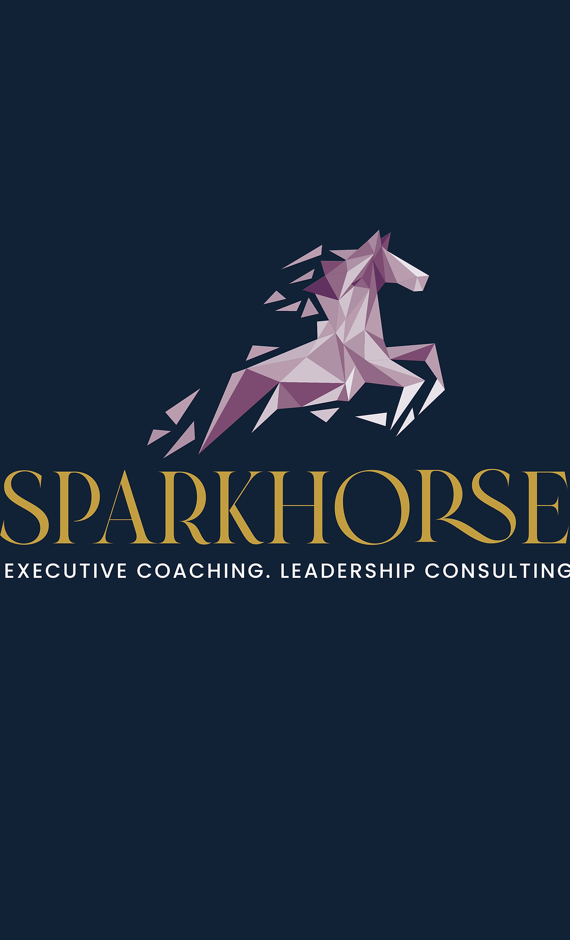 SparkHorse Logo Design-03.png