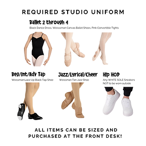 Club Energize Dress Code.png