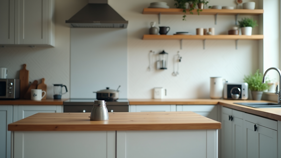 How to Choose the Best Home Gadgets Online
