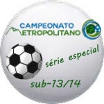 metropolitano série especial - 150x.jpg