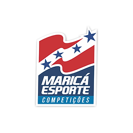 1_1a_amaricá esporte e competições.png
