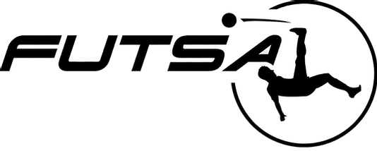 1_1aFutsal.webp