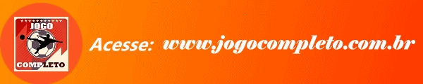 1_1ajogocompleto-gif.gif