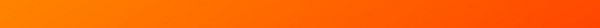 1_1alaranja_2_1000x45.jpg