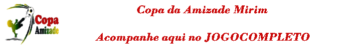 CAmirim-anuncio.gif