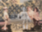Threads of Time_Silva Heritage Paintings.jpg