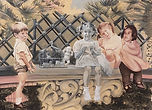 Threads of Time_Silva Heritage Paintings.jpg