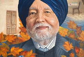 Grandpa Gill Painting_edited.jpg