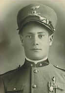 Francisco Jimemez Amestoi.jpg