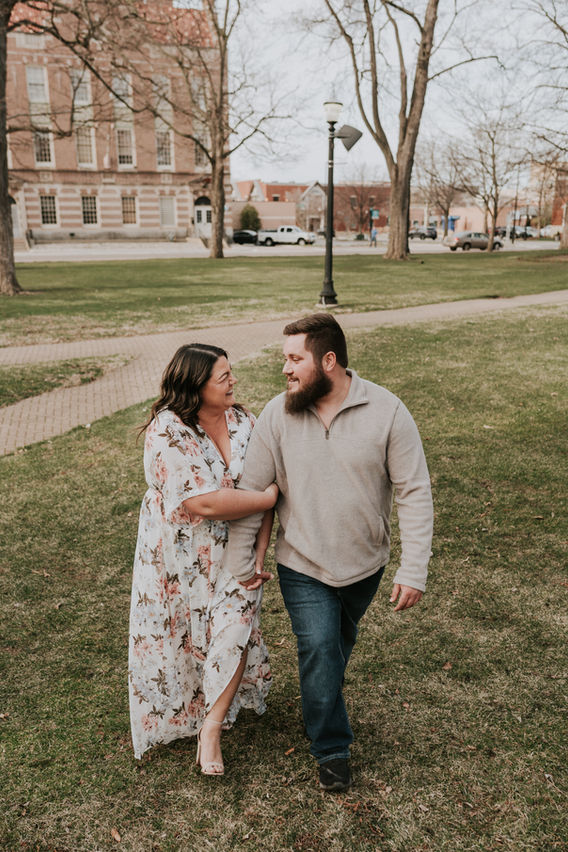 MIDWEST WEDDING PHOTOGRAPHER-ALP-66.jpg