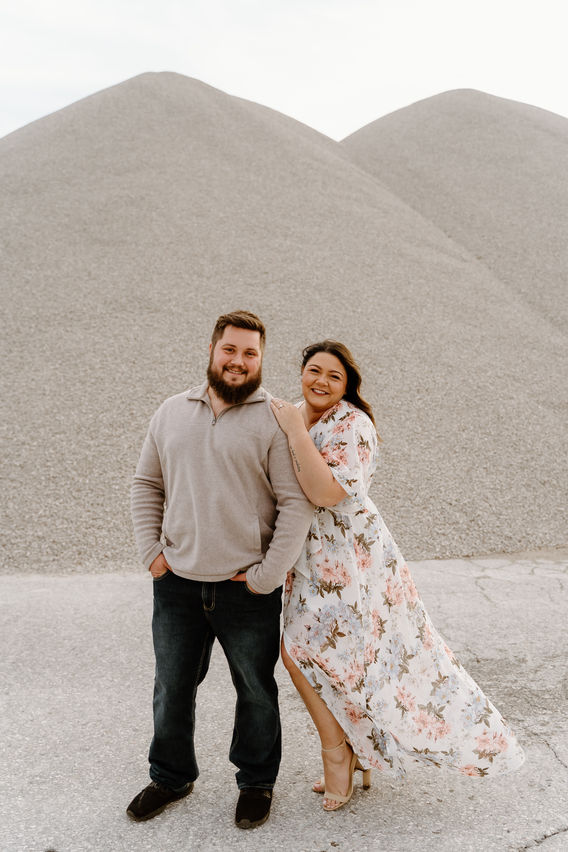 MIDWEST WEDDING PHOTOGRAPHER-ALP-266.jpg