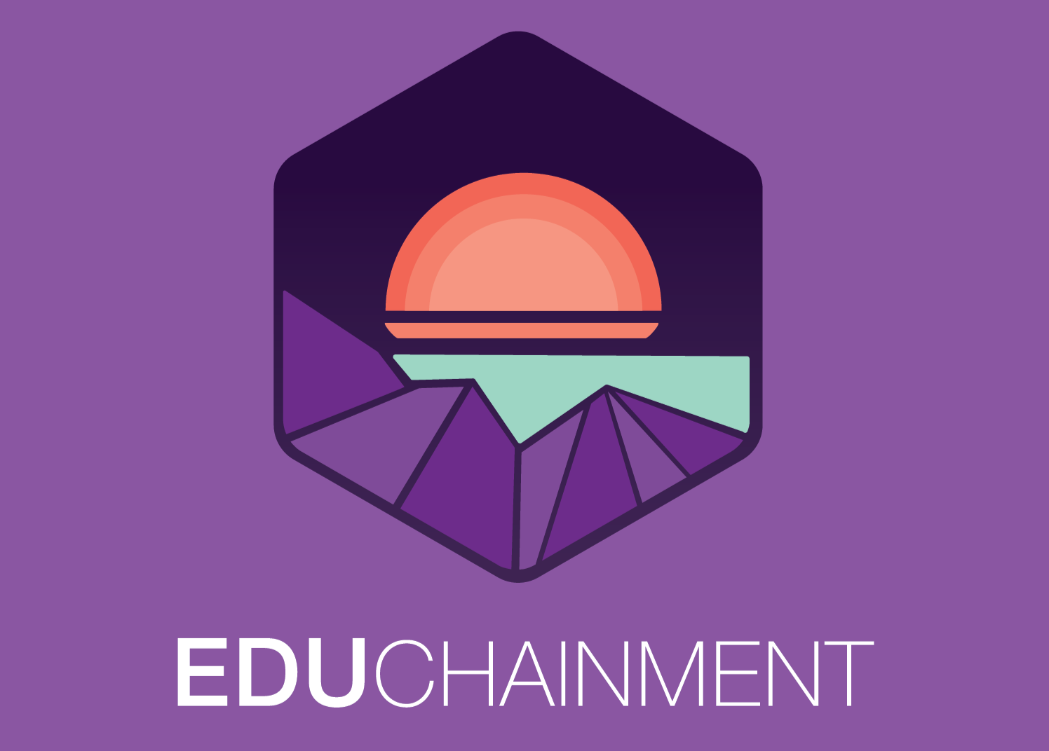 Game Developer Educhainment Game developer educhainment
