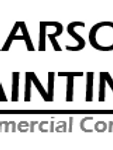 PPI New Logo.PNG
