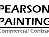 PPI New Logo.PNG
