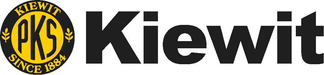 Kiewit-color.gif
