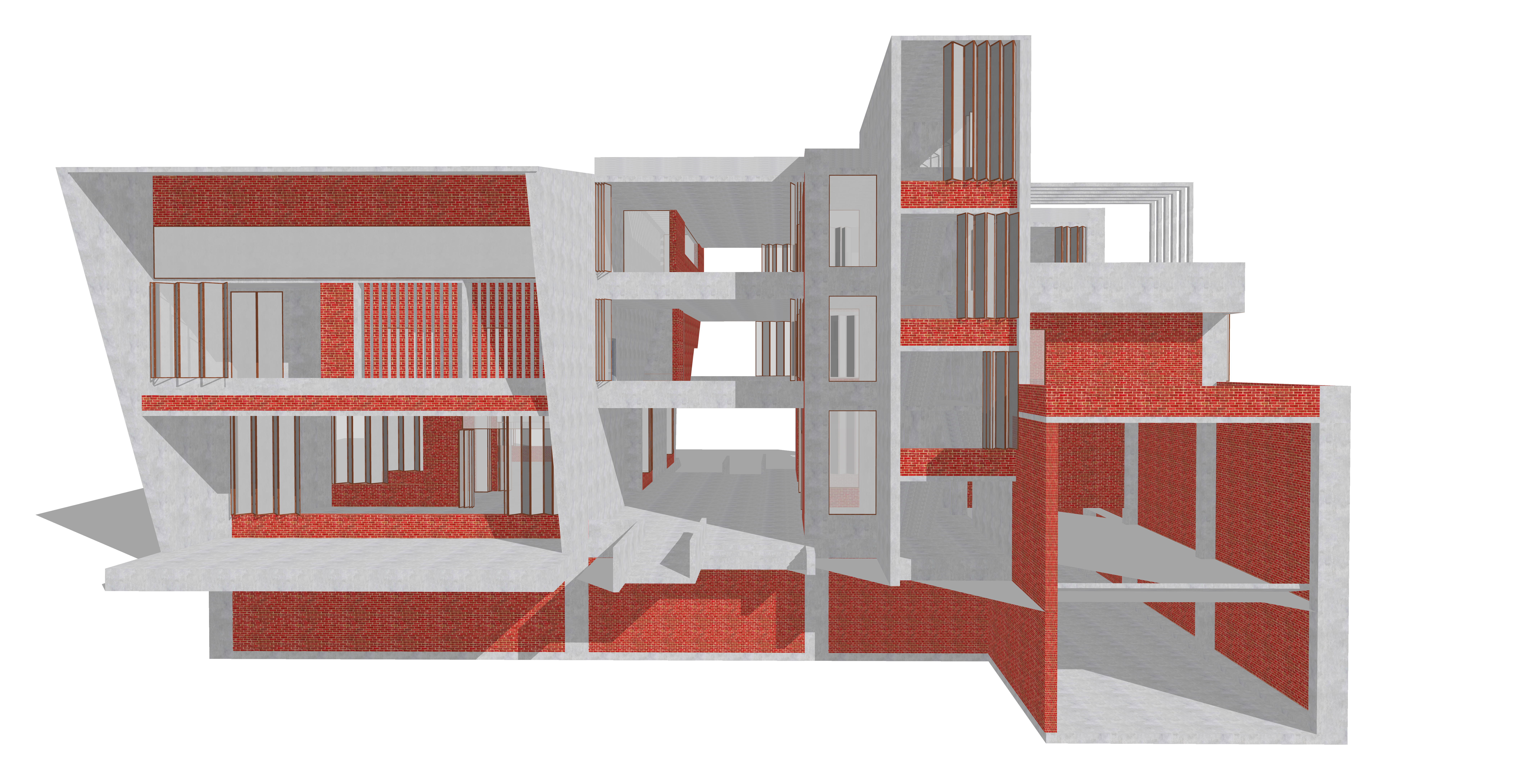 a placeholder image.