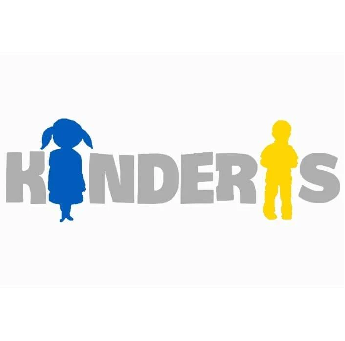 Kinderis