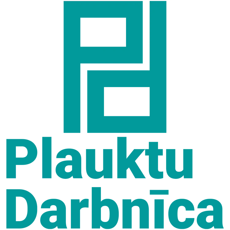 Plauktu_Darbnica_logo_kvadrats.webp