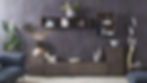 viesistabu-mebelu-izgatavosana_pec_pasutijuma_edited.jpg