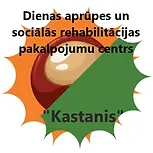 dienasaprupescentrsKastanis.webp