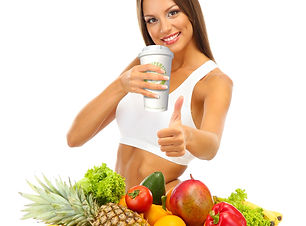 salute-e-benessere-2.jpg
