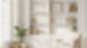 whitebookshelves4.jpg