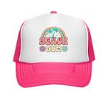 foam-trucker-hat-hot-pink-white-hot-pink