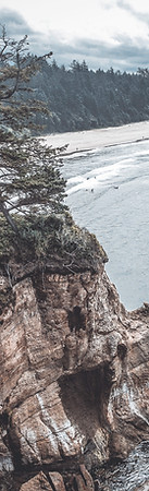 Cliff