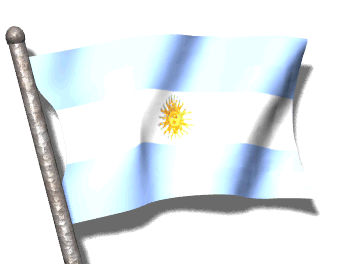 argentina bandera.gif