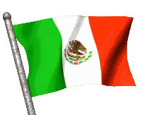 mexico bandera.gif