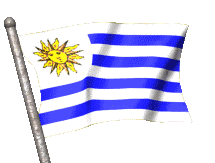 uruguay bandera.gif